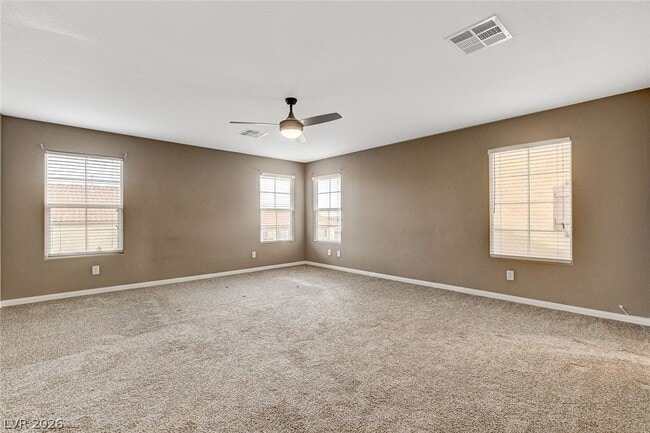 Building Photo - 66 Archer Glen Ave