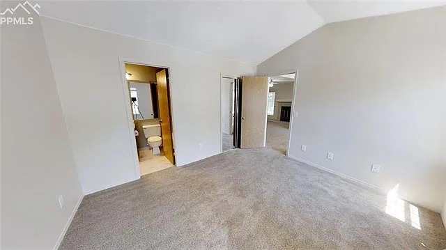 Building Photo - 2119 Troy Ct