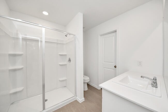 Building Photo - 5846 Majestic Sky Dr