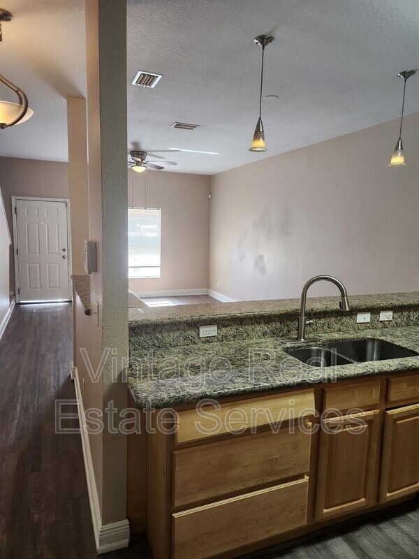 Building Photo - 12008 Peach Grv Ct