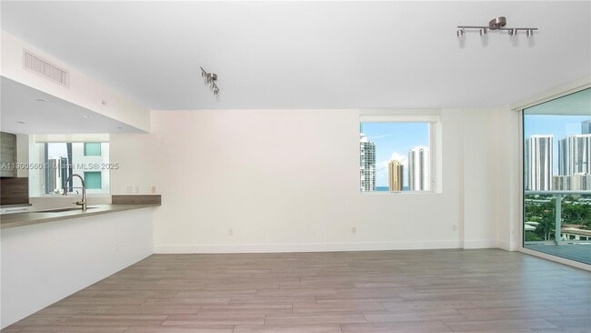 Building Photo - 400 Sunny Isles Blvd