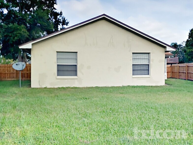 Building Photo - 1239 La Mesa Ave