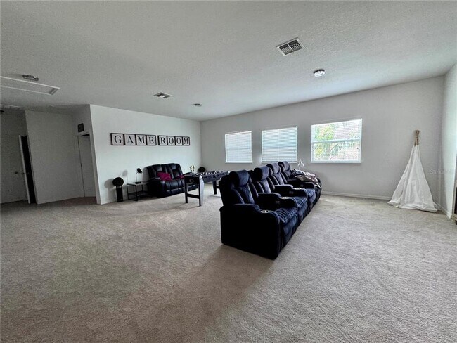 Building Photo - 2691 Cypress Tree Trail