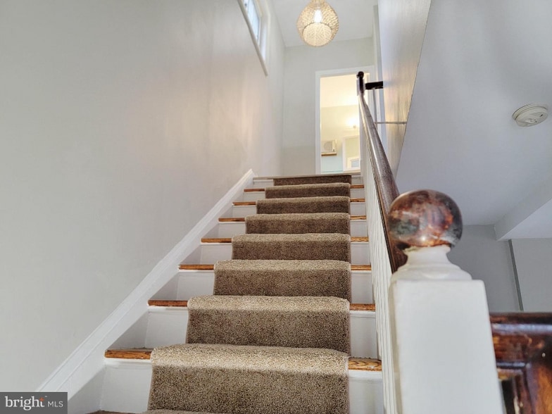 Building Photo - 3408 Gunston Rd