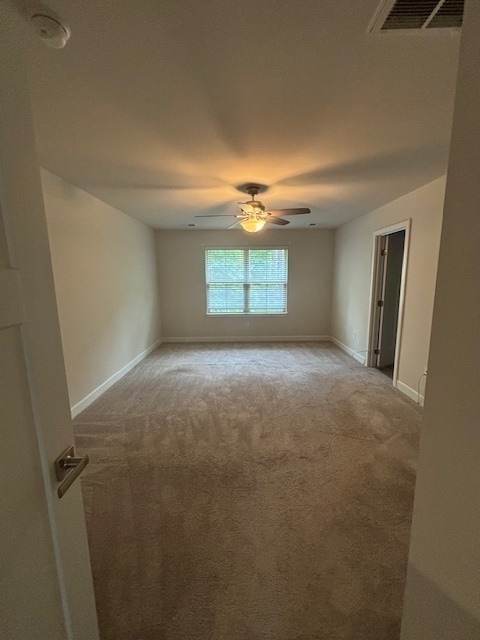 Building Photo - 4341 Braden Woods Dr