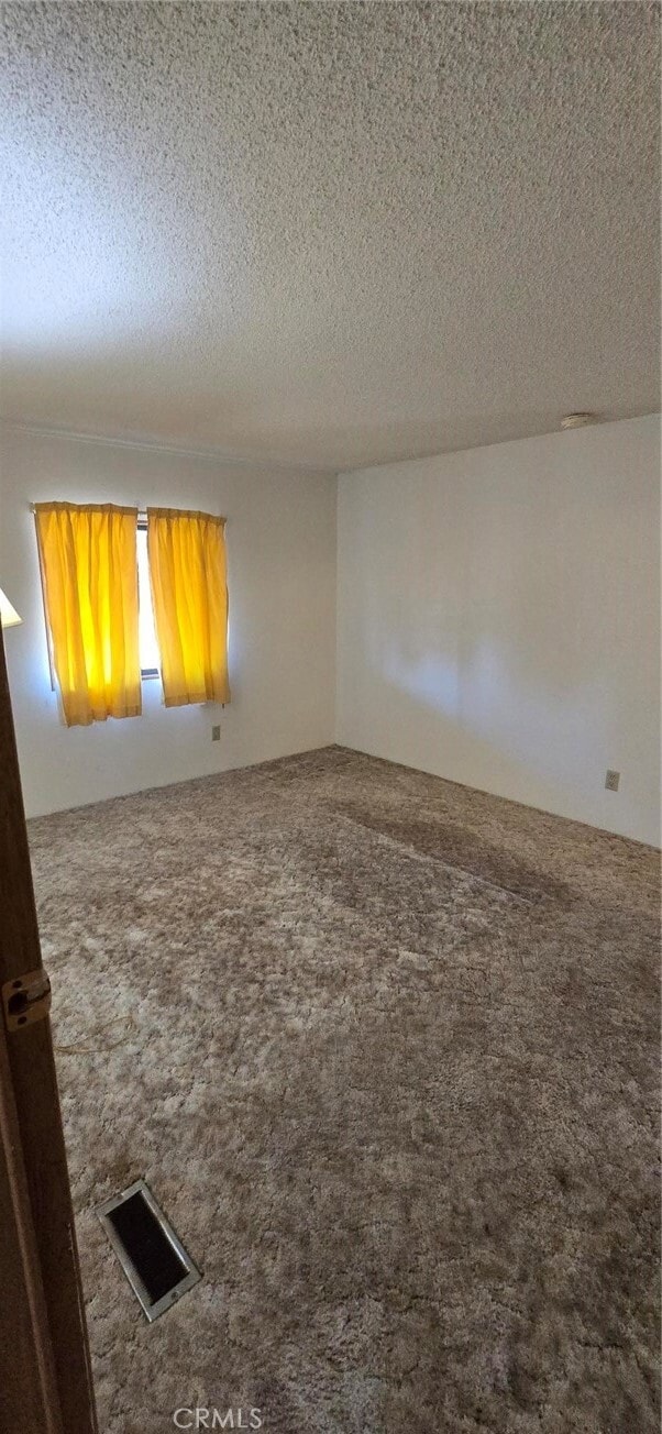 Building Photo - 90 3rd St