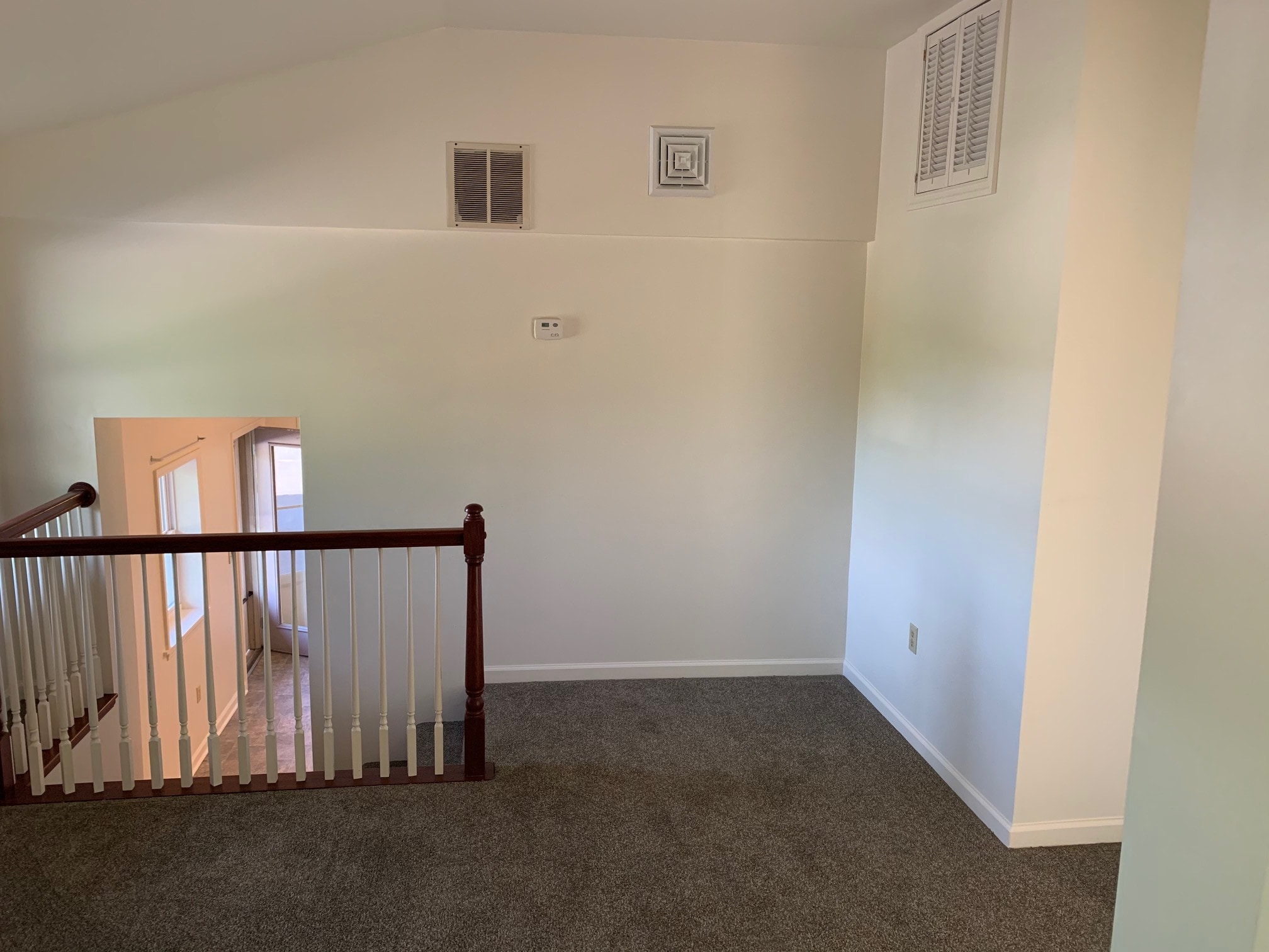 Building Photo - 5302 Lycoming Mall Dr
