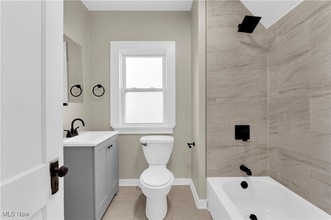 Building Photo - 4318 W 50th St