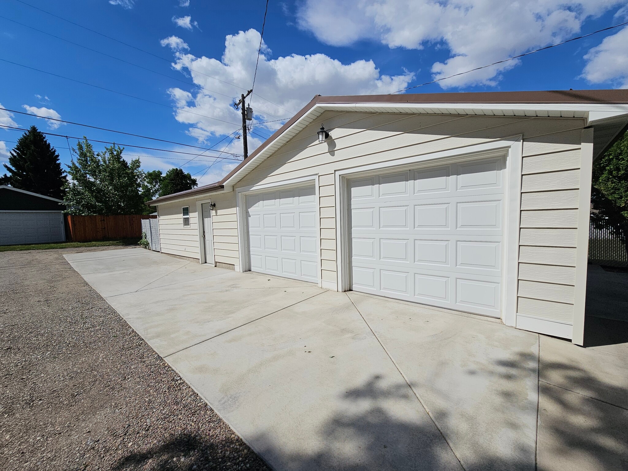 Building Photo - 1912 7th Ave S