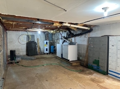 Building Photo - 17 Lewis Higgins Dr