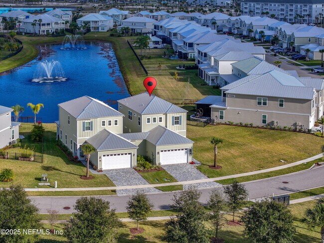 Building Photo - 492 Rum Runner Wy