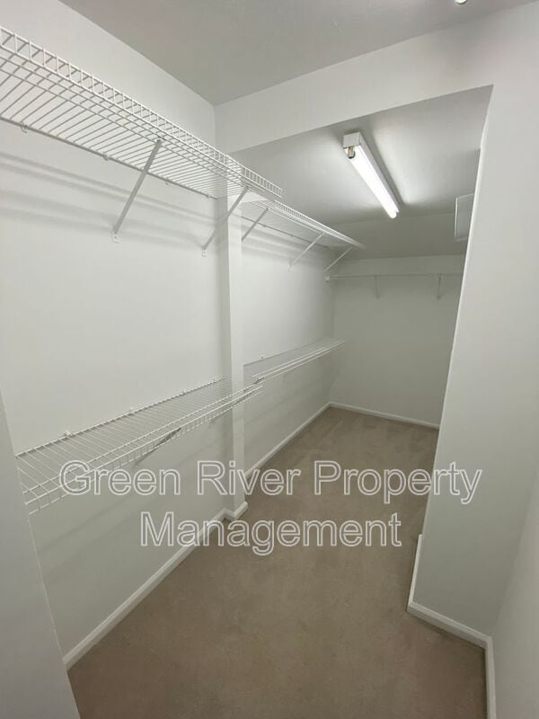 Building Photo - 4129 Quiet Crk Lp