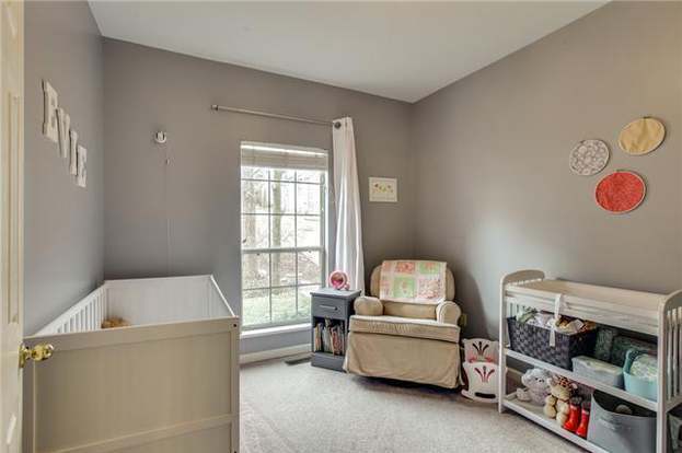 Building Photo - Charming 3 Bedroom Nashville Home with Pristine Hardwood Floors & 3 Full Baths!