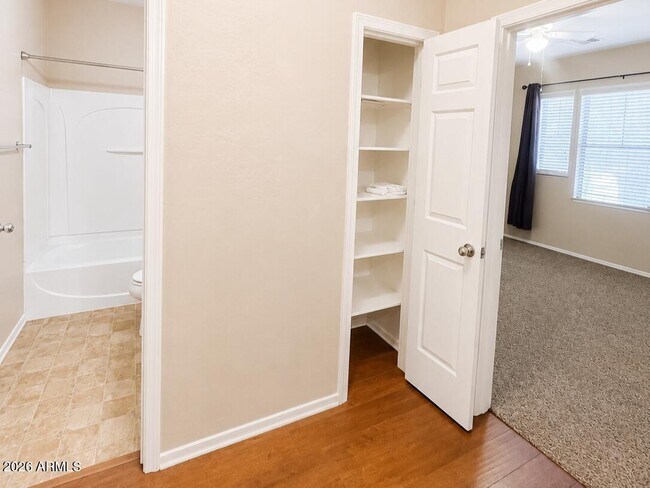 Building Photo - 17636 W Maui Ln