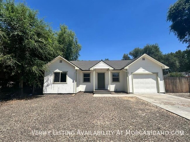 Primary Photo - 10224 Maymie Rd