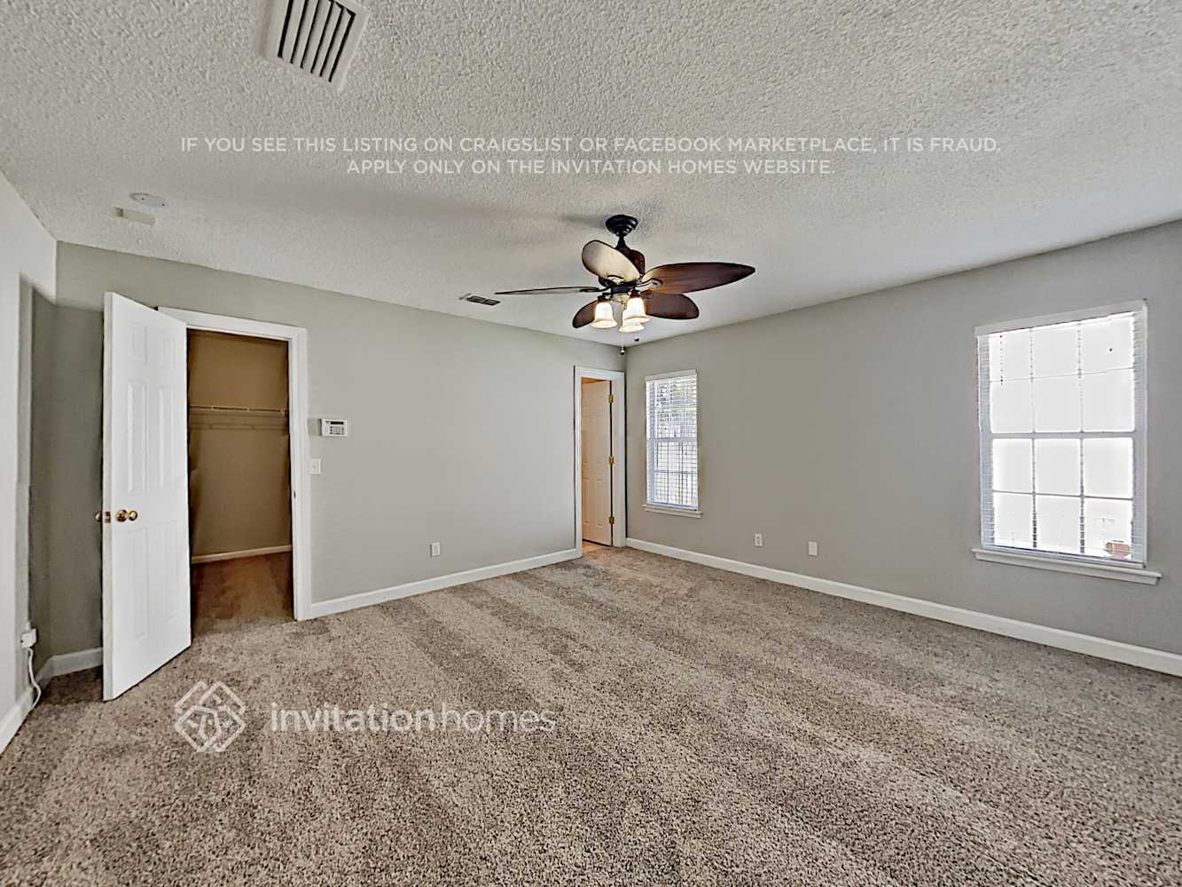 Building Photo - 8346 Lakemont Dr