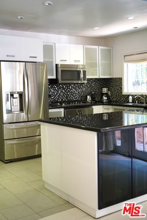 Building Photo - 139 Rexford Dr