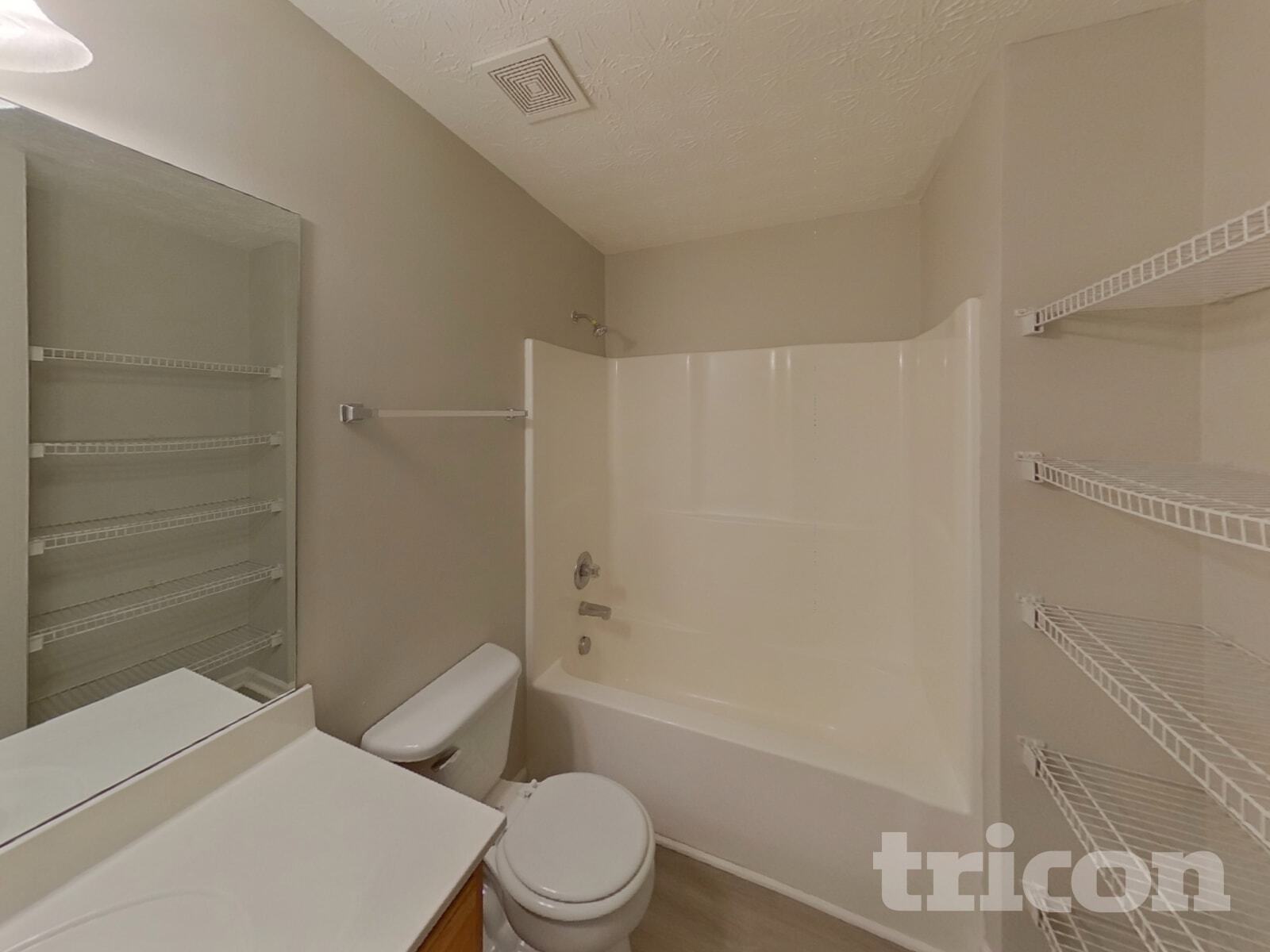 Building Photo - 1542 Alcovy Falls Dr SE