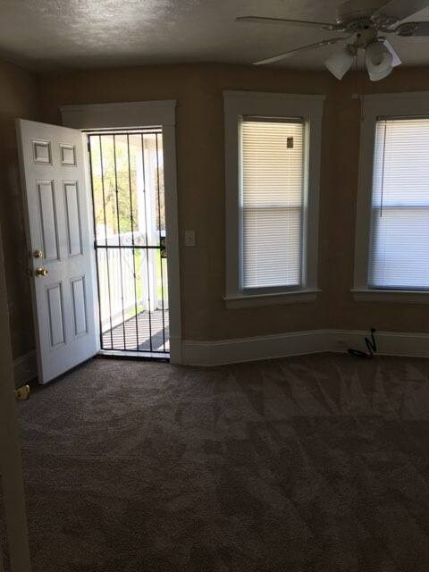 Building Photo - 1249 Addison Rd