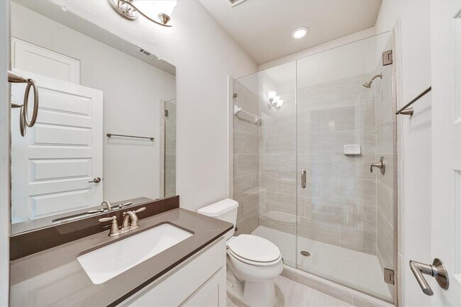 Building Photo - 6316 Bernia Dr