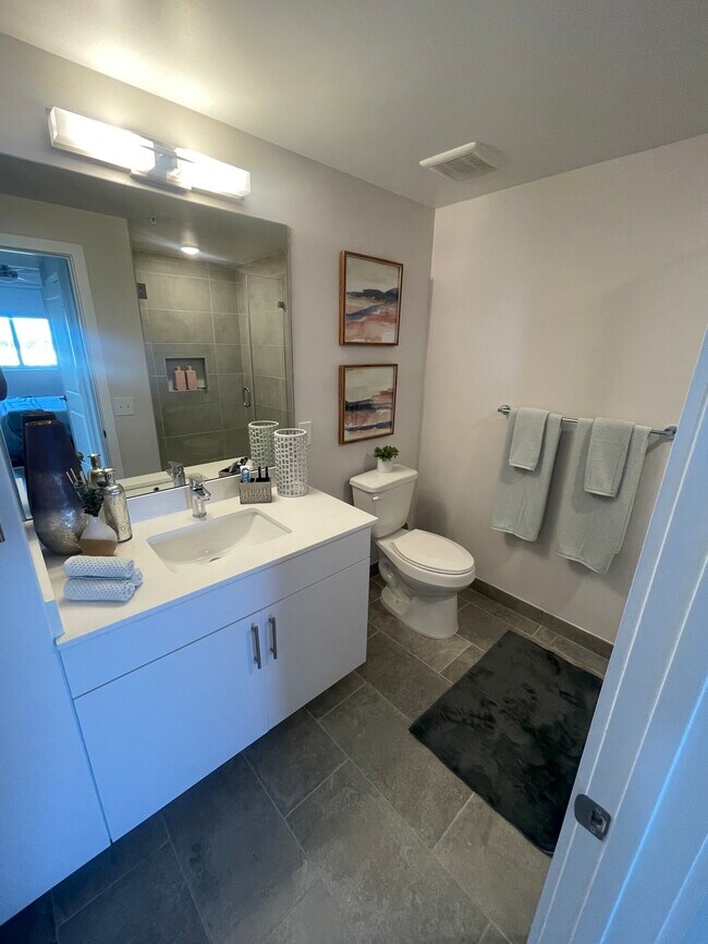 Building Photo - 2351 SW 26th Ave