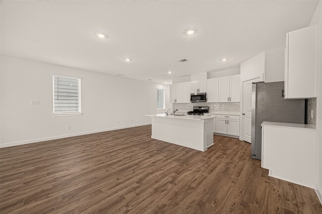 Building Photo - 3527 Lovebird Ln
