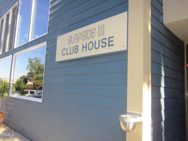 Building Photo - 701 Reef Cir