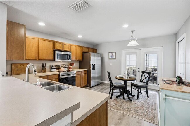 Building Photo - 2523 Martins Run