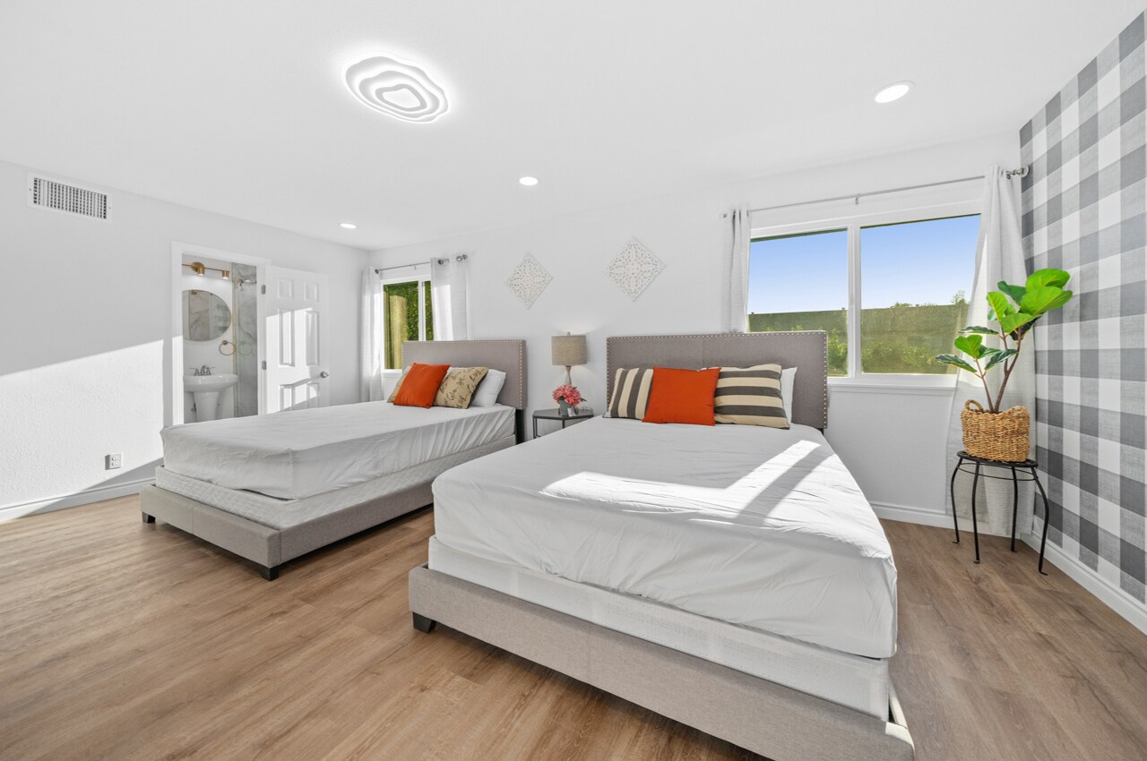 Building Photo - 3809 Lariat Pl