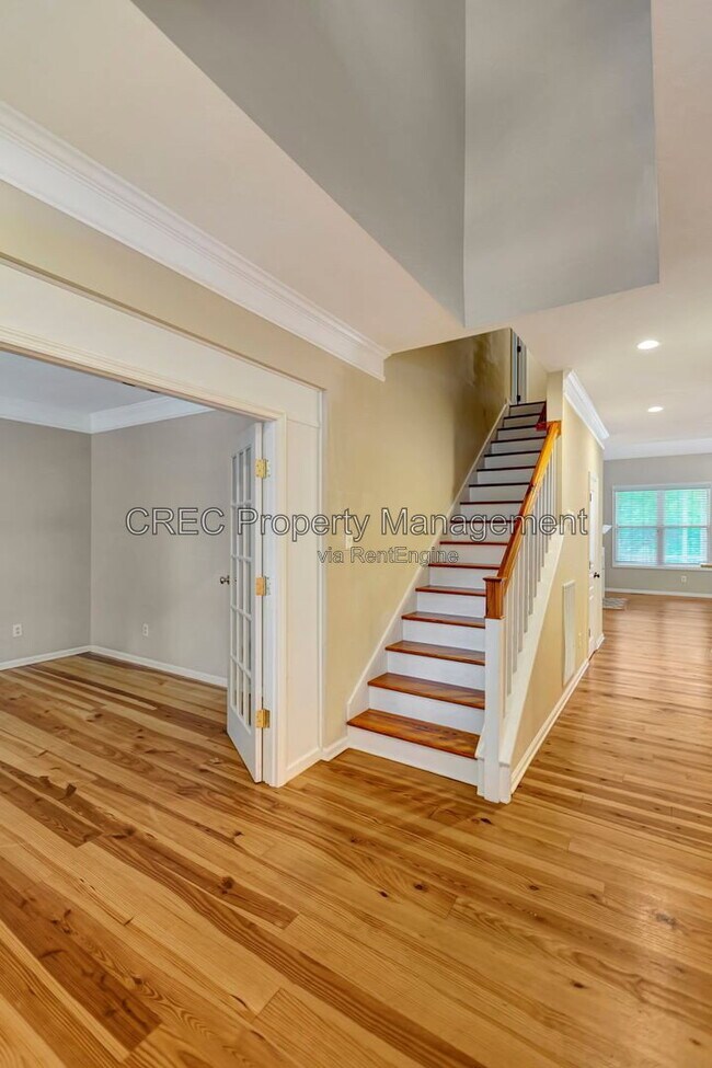 Building Photo - 1071 Barfield St