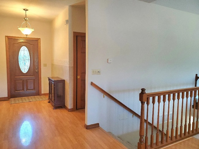 Building Photo - 3b/2.5 House for Rent