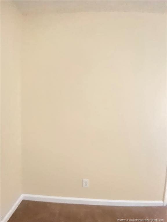 Building Photo - 3159 Wisteria Ln