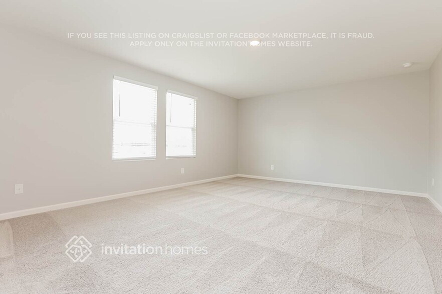 Building Photo - 121 CHESAPEAKE BAY Dr N