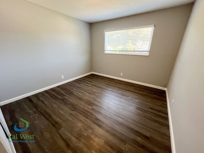 Building Photo - $5,295 - Sunnyvale Remodeled 3 Bedroom 2 Bath Single Story Home near Apple Campus!