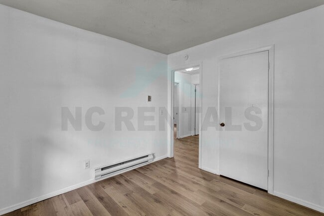 Building Photo - 1200 Blackmoor Rd