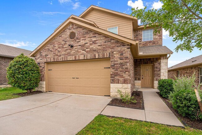 Building Photo - 3304 Ortman Dr