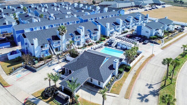 Building Photo - 3506 Cove View Blvd