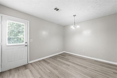 Building Photo - 3606 Hopkins Ct