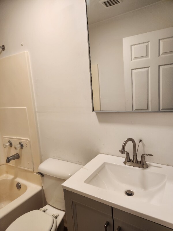 Building Photo - 6124 Clane Dr SE