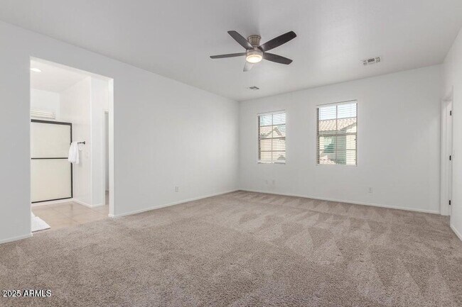 Building Photo - 3467 S Falcon Dr