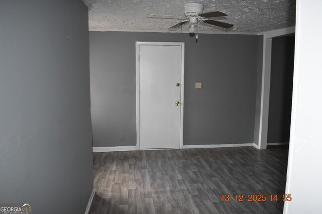 Building Photo - 803 Grosso Ave