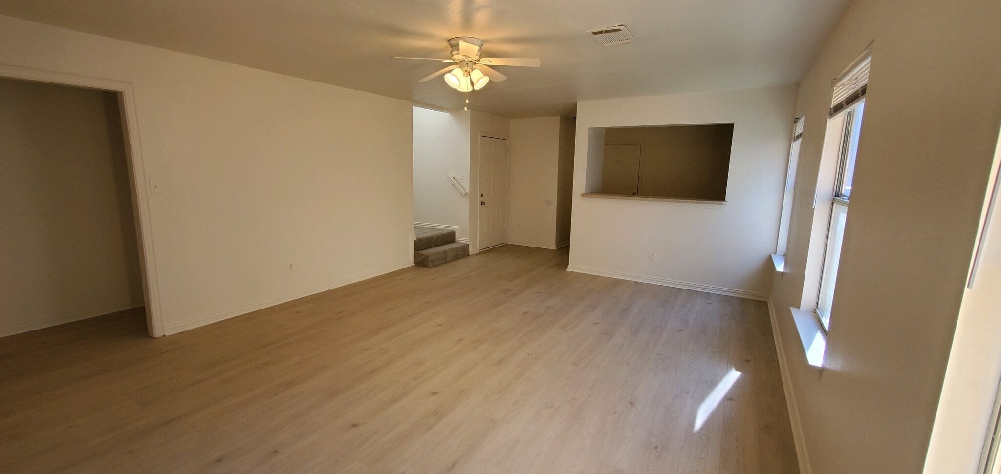 Building Photo - 13637 Biggs St