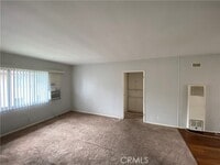 Building Photo - 516 E Lomita Ave