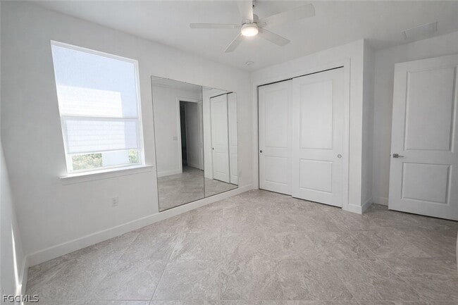 Building Photo - 15551 Northridge Rd