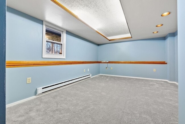 Building Photo - 5 Fillmore Rd