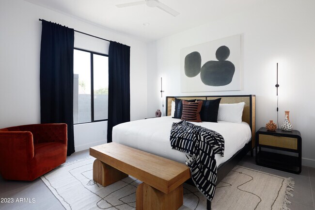 Building Photo - 13625 N 88th Pl