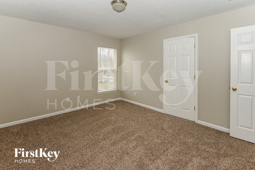 Building Photo - 5288 Moonlight Trail SW