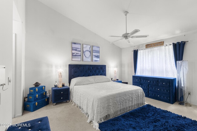 Building Photo - 1604 Aqueduct Ct