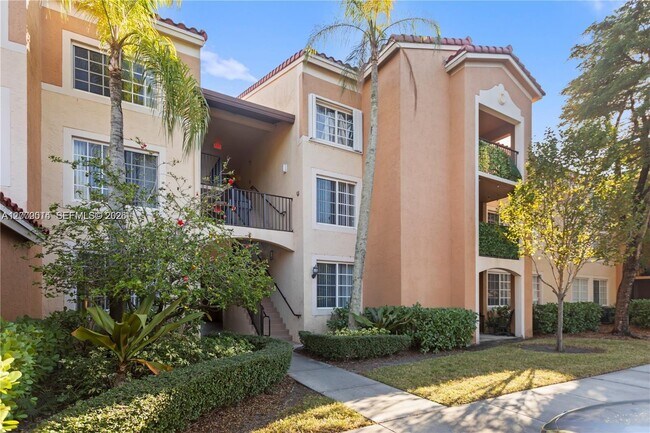 Building Photo - 2051 Renaissance Blvd