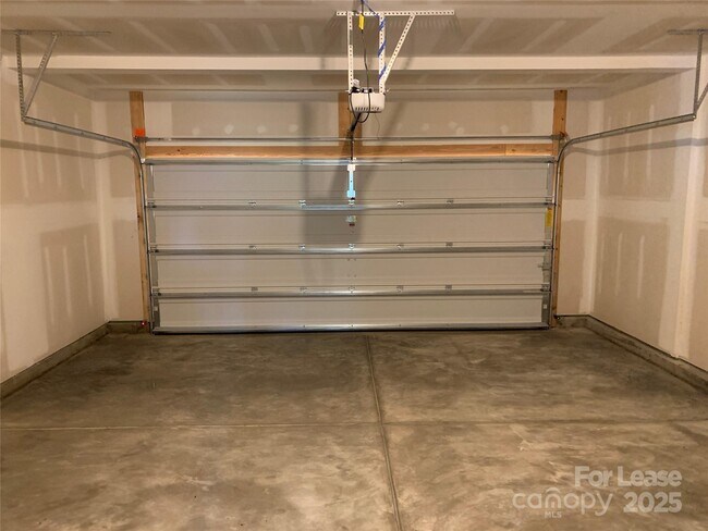 Building Photo - 10322 Winyah Bay Ln